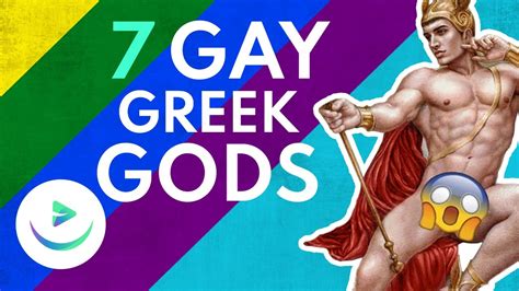 was hermes gay|20 Gay Greek Gods .